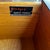 Mid 20th Century Refinished Harvey Probber Dresser (2 of 2) For Sale - Image 5 of 12