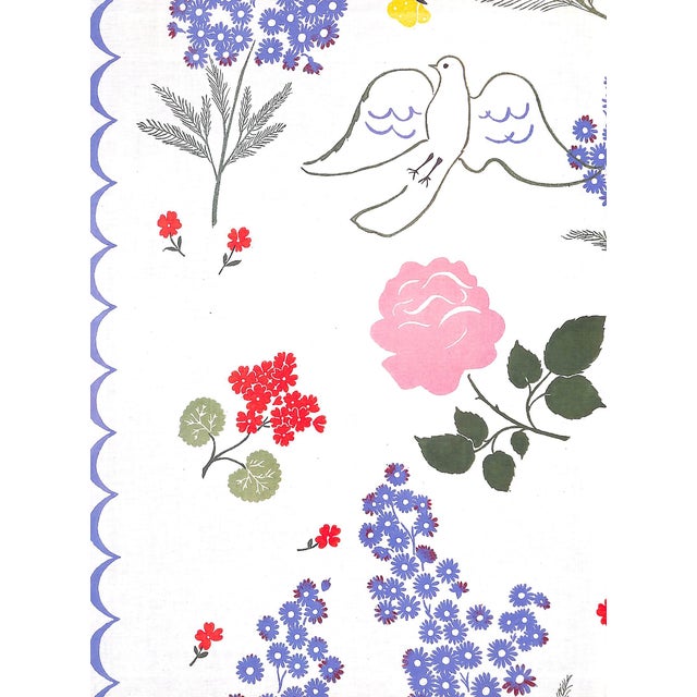 "Le Mobilier Francais: 1930-1960" 1997 Brunhammer, Yvonne For Sale - Image 9 of 12