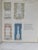 Laura Ashley Windows / Vintage Book on Interior Design For Sale - Image 10 of 16