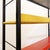 Mid-Century Modern Bookcase by Adriaan Dekker for Tomado, 1950s For Sale - Image 4 of 13
