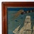 English Sailor's Woolwork ("Woolie") of h.m.s. Aboukir, C. 1860 For Sale - Image 4 of 18