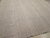 Galerie Shabab Collection Mid-20th Century Turkish Flatweave Kilim Carpet For Sale In New York - Image 6 of 8