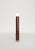 Product name: NAVAZI Category: Lighting, Decoration Type: Decoratio, Floor Material: Ceramic base, frosted glass, textile...