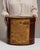 Mid 20th Century France Tan Copper Serving Piece For Sale - Image 11 of 15