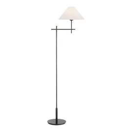 Example of J. Randall Powers Floor Lamps