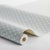 A delicate floral stripe inspired by vintage French textiles, Boråstapeter hand-drawn Lilla Lyckan is a versatile small-...