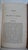 19th Century Memoirs of the House of Commons, from the Convention Parliament of 1688-9 to the Passing of the Reform Bill in 1832, Second Edition, Two Volumes For Sale - Image 5 of 5