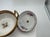 19th-Century French Sèvres Porcelain & Gilt Bronze Ormolu Covered Compote For Sale - Image 6 of 9