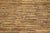 1990s Contemporary Gabbeh Beige/Rust Wool Rug - 4'2'' X 5'9'' For Sale - Image 5 of 10