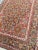 Mid-Century Turkish Sparta Rug For Sale - Image 12 of 18
