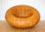 Sculptural French Mushroom Lounge Chairs in Rattan, 1970s, Set of 2 For Sale - Image 14 of 18