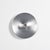 Sconce attributed to Charlotte Perriand for Les Arcs, 1970s For Sale - Image 4 of 12