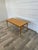 Vintage Coffee Table from Jitona, 1975 For Sale - Image 3 of 7