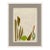 Prarie by Susan Hable For Sale