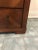 Transitional A.r.t. Furniture Wooden Veneer Bedside Dresser For Sale - Image 3 of 8