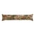 Horses & Hounds Draught Excluder - 90x20 Cm (36"x9") For Sale