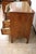 18th Century Chest of Drawers in Fruitwood Inlay For Sale - Image 4 of 13
