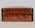 19th Century Napoleon III Marquetry Box, Mother of Pearl Inlay For Sale - Image 9 of 11