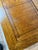 Vintage Stickley Harvey Ellis Millennium Edition Oak Blanket Chest For Sale - Image 9 of 10