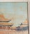 Early 20th Century Woodblock Print by Elizabeth Kelly, Forbidden City Gate, Peking For Sale - Image 14 of 15