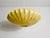 Mid-Century Modern Saucer Cocoon Pendant Lamp, 1960s For Sale - Image 10 of 12