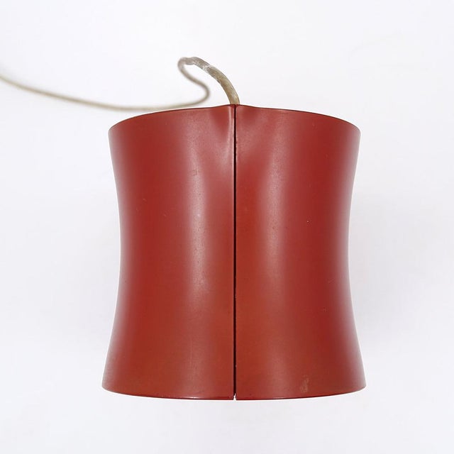 Coo Coo Radio Alarm Clock by Philippe Starck for Alessi, 20th Century For Sale - Image 5 of 16