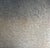 Round Etched Coffee Table, 1970s For Sale - Image 4 of 5
