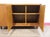 Mid Century Modern Vintage Teak Danish Credenza Sidebaord by Christian Linneber For Sale - Image 10 of 15