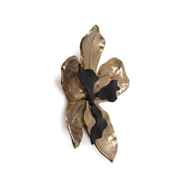 2020s Golden Orchid For Sale - Image 5 of 11