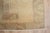 1970s Vintage Handmade Wool Cotton Turkish Beige Runner Rug For Sale - Image 10 of 11