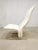 Artifort Dutch Concorde F784 Easy Chair from Artifort For Sale - Image 4 of 7