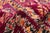 Vintage Beni M'Guild Moroccan Rug, 07'01 X 14'03 For Sale In Dallas - Image 6 of 10
