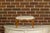 19th Century 19th Century French Louis XV Style Walnut Footstool with Custom Linen Upholstery For Sale - Image 5 of 12