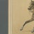 Beige José Rubio Y Villegas, Lancers, 1861, Lithograph For Sale - Image 8 of 12