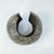 Early 20th Century Mbole Anklet Currency Mali For Sale - Image 4 of 7