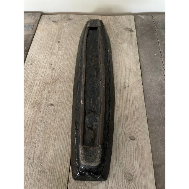 1960s Tray from Perignem, 1960s For Sale - Image 5 of 6