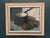 Bengt Hillgrund, Pan and Fruits, 1961, Oil on Canvas, Framed For Sale - Image 7 of 18