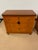 Beautiful Vintage Pair of Biedermeier Chests from Mt Airy. Awesome Condition. Great size for bedside chests in a larger...