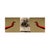 Guy Sargent, The Fortune Teller, Archival Pigment Print For Sale - Image 4 of 7