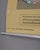 Vintage School Poster Breathing and Blood Circulation from Lehrmittelverlag Wilhelm Hagemann, 1970s For Sale - Image 12 of 14