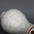 Chinese Ceramic Vase Guan Ware Crackle Glaze Celadon Plum Vase For Sale - Image 10 of 10