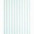 An instant classic, Edwin Stripe takes the plain flat stripe and gives it depth and dimension, down to the bristle marks...