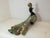 Ceramic Peacock by Selim for Goebel, West Germany, 1984 For Sale - Image 6 of 12