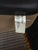 1960s Tobia Scarpa “Bastiano” Black Leather, Three-Seater Sofa, Gavina For Sale - Image 10 of 10