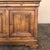 19th Century French Louis Philippe Period Walnut Buffet ~ Enfilade ~ Credenza For Sale - Image 17 of 18