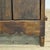 Romanian Folk Art Cabinet, 1925 For Sale - Image 11 of 13