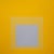 Josef Albers (1888-1976) (after) Homage to the Square: Selected Color silkscreen print On heavy wove paper, 24 x 23 cm...