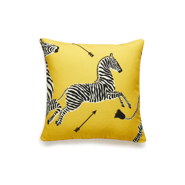 Scalamandré is a heritage American textile brand rooted in luxury and high-end design since its inception in 1929. Founder...