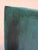 Large 1970s Mid-Century Color Field Abstract Painting by John David Rigsby For Sale - Image 9 of 10