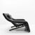 Model Kilkis Lounge Chair by Ammannati & Giampiero for Brunati, 1980s For Sale - Image 4 of 13